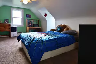 120 Harrison St, Emmaus, PA 18049 - Photo 14