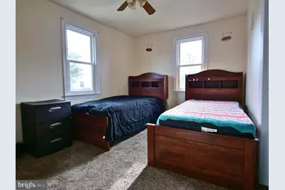 120 Harrison Street, Emmaus, PA 18049 - Photo 12