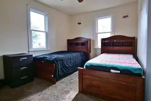 120 Harrison St, Emmaus, PA 18049 - Photo 12