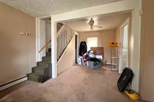 120 Harrison St, Emmaus, PA 18049 - Photo 28