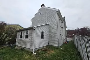 1533 E Emmaus Ave, Allentown, PA 18103 - Photo 4