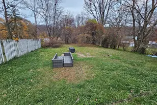 1533 E Emmaus Ave, Allentown, PA 18103 - Photo 42