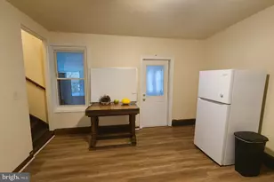 1533 E Emmaus Ave, Allentown, PA 18103 - Photo 12