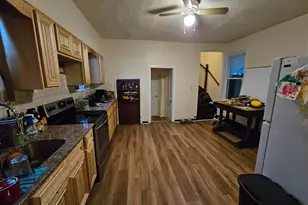 1533 E Emmaus Ave, Allentown, PA 18103 - Photo 10