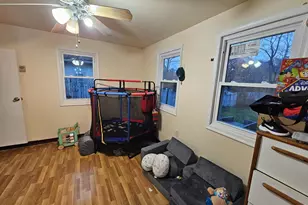 1533 E Emmaus Ave, Allentown, PA 18103 - Photo 14