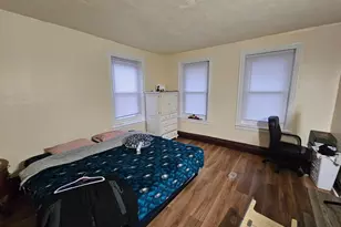 1533 E Emmaus Ave, Allentown, PA 18103 - Photo 16