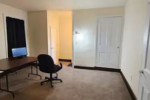 1533 E Emmaus Ave, Allentown, PA 18103 - Photo 22