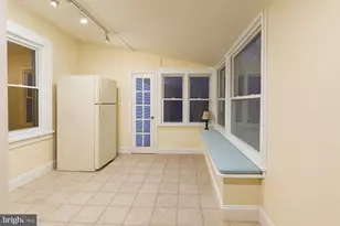 1533 E Emmaus Ave, Allentown, PA 18103 - Photo 34