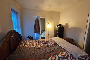 1533 E Emmaus Ave, Allentown, PA 18103 - Photo 20