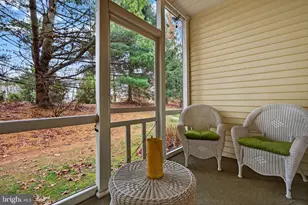 4860 Derby Ln, Macungie, PA 18062 - Photo 20