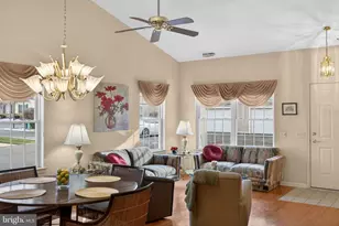 4860 Derby Ln, Macungie, PA 18062 - Photo 30