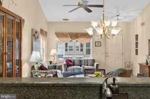 4860 Derby Ln, Macungie, PA 18062 - Photo 48