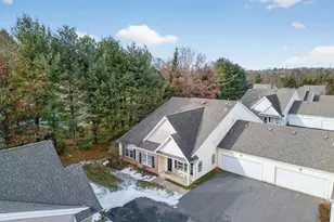 4860 Derby Ln, Macungie, PA 18062 - Photo 58