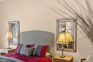 4860 Derby Ln, Macungie, PA 18062 - Photo 50