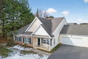 4860 Derby Ln, Macungie, PA 18062 - Photo 24