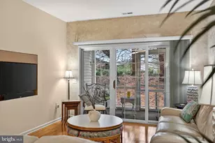 4860 Derby Ln, Macungie, PA 18062 - Photo 10