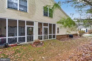 4860 Derby Ln, Macungie, PA 18062 - Photo 56