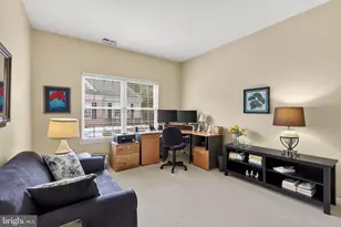 4860 Derby Ln, Macungie, PA 18062 - Photo 16