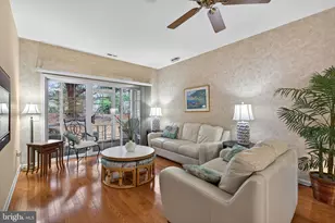 4860 Derby Ln, Macungie, PA 18062 - Photo 40