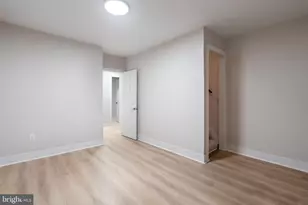 750 S Hall St, Allentown, PA 18102 - Photo 16