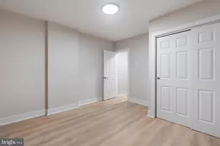 750 S Hall St, Allentown, PA 18102 - Photo 14