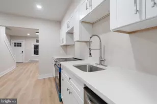 750 S Hall St, Allentown, PA 18102 - Photo 4