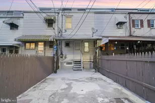 750 S Hall St, Allentown, PA 18102 - Photo 24