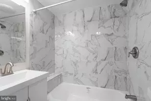 750 S Hall St, Allentown, PA 18102 - Photo 6