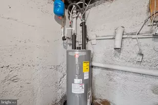 750 S Hall St, Allentown, PA 18102 - Photo 22