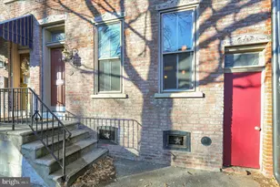 815 W Gordon St, Allentown, PA 18102 - Photo 6