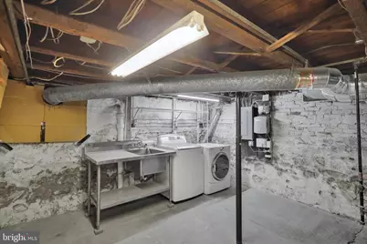815 W Gordon Street, Allentown, PA 18102 - Photo 38