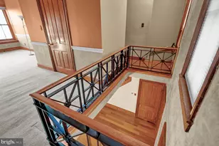 815 W Gordon St, Allentown, PA 18102 - Photo 12