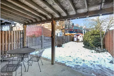 815 W Gordon Street, Allentown, PA 18102 - Photo 42