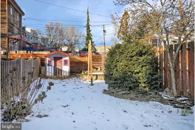 815 W Gordon Street, Allentown, PA 18102 - Photo 44