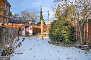 815 W Gordon St, Allentown, PA 18102 - Photo 44