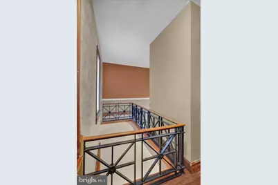 815 W Gordon Street, Allentown, PA 18102 - Photo 10