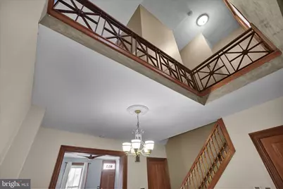 815 W Gordon Street, Allentown, PA 18102 - Photo 36