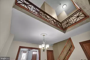 815 W Gordon St, Allentown, PA 18102 - Photo 36