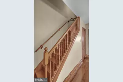 815 W Gordon Street, Allentown, PA 18102 - Photo 26