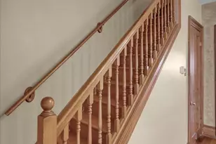 815 W Gordon St, Allentown, PA 18102 - Photo 26