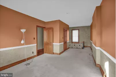 815 W Gordon Street, Allentown, PA 18102 - Photo 14