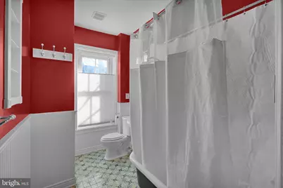 815 W Gordon Street, Allentown, PA 18102 - Photo 16