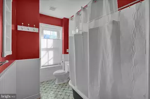 815 W Gordon St, Allentown, PA 18102 - Photo 16