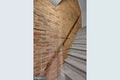 815 W Gordon Street, Allentown, PA 18102 - Photo 20