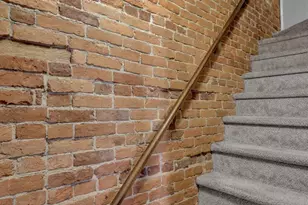 815 W Gordon St, Allentown, PA 18102 - Photo 20