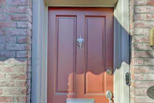 815 W Gordon St, Allentown, PA 18102 - Photo 4