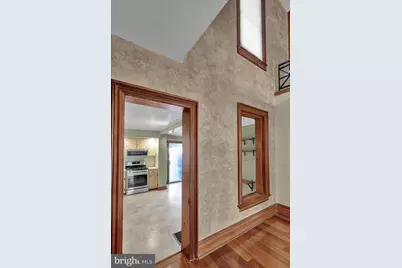 815 W Gordon Street, Allentown, PA 18102 - Photo 28