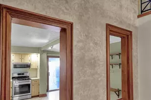 815 W Gordon St, Allentown, PA 18102 - Photo 28