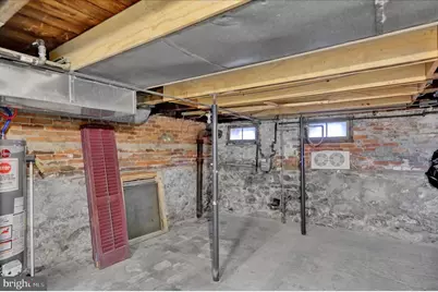 815 W Gordon Street, Allentown, PA 18102 - Photo 40