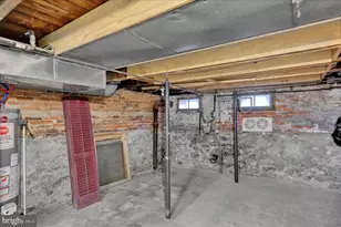 815 W Gordon St, Allentown, PA 18102 - Photo 40